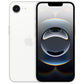 Apple iPhone 16e 512 GB, White