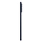 Realme 9 Pro Plus 5G 128 GB, 6 GB RAM, Midnight Black, Mobile Phone