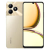 Realme C53 128 GB, 4 GB RAM, Mobile Phone, Gold