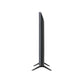 LG 50UR8040PSB 126 cm (50 inch) 4K UHD Smart LED TV WebOS Active HDR