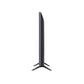 LG 50UR8040PSB 126 cm (50 inch) 4K UHD Smart LED TV WebOS Active HDR