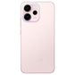 OPPO Reno15c 5G 256 GB, 12 GB RAM, Afterglow Pink, Mobile Phone