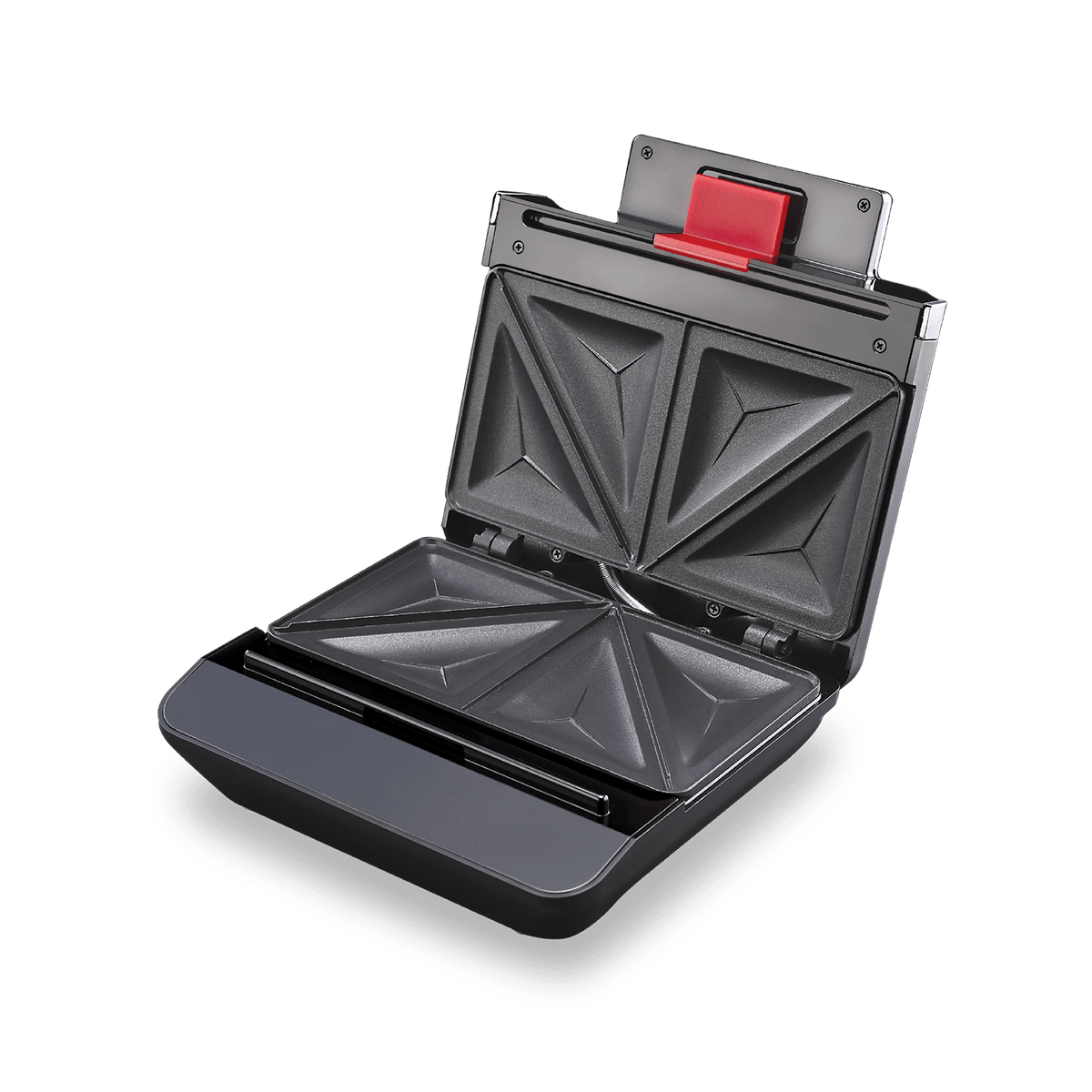 Buy SW01 Sandwich Maker – Compact, Efficient & Easy to Use — product view