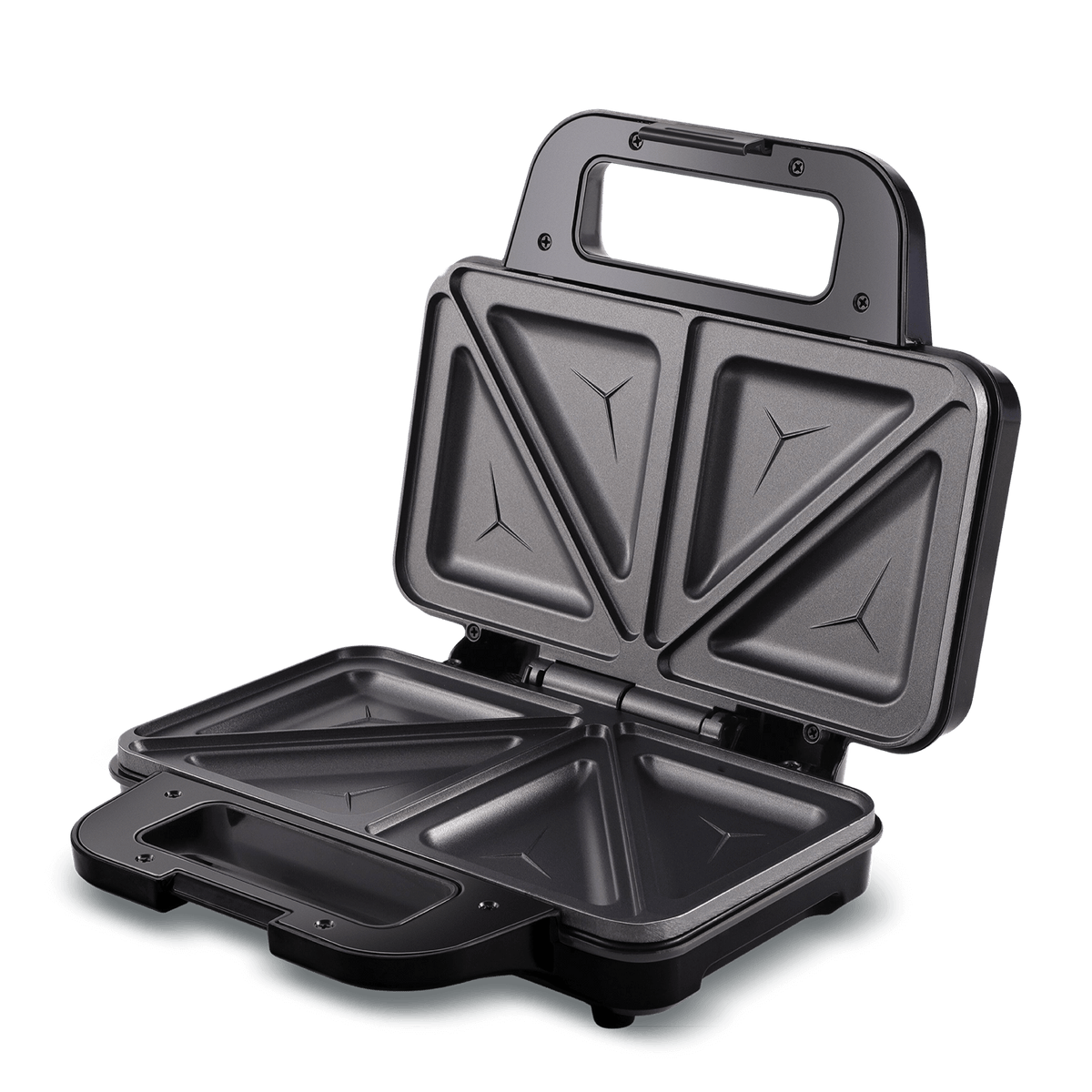 Sujata SW11 XL Sandwich Maker – Fast, Easy & Large — product view