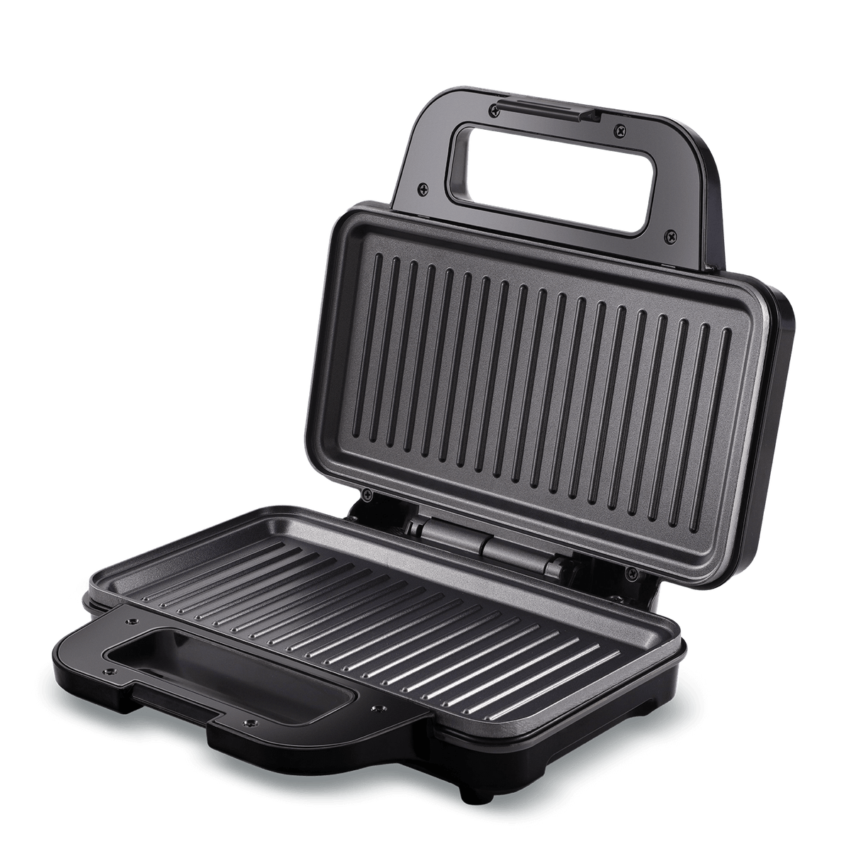 Buy SW12 XL Grill Sandwich Maker – 900W Performance — product view