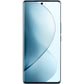 Vivo V29 Pro 5G 256 GB, 8 GB RAM, Himalayan Blue, Mobile Phone