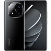 Redmi Note 14 Pro+ 5G 512 GB, 12 GB RAM, Black, Mobile Phone