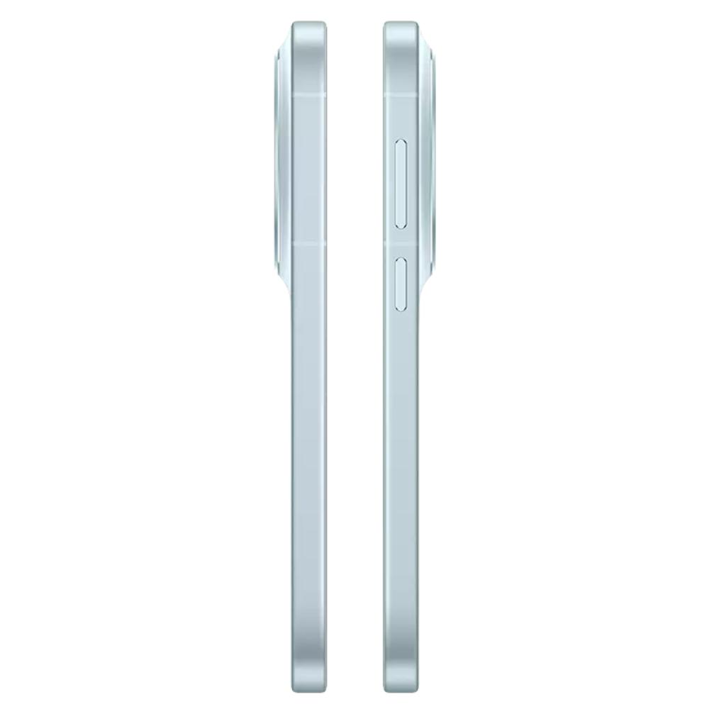 Vivo X300 512 GB, 16 GB RAM, Mist Blue, Mobile Phone