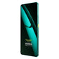 Realme GT 7 5G 512 GB, 16 GB RAM, Aston Martin Green, Mobile Phone
