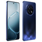 OPPO F31 Pro Plus 5G 256 GB, 8 GB RAM, Gemstone Blue, Mobile Phone