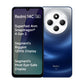 Redmi 14C 5G 64 GB, 4 GB RAM, Blue, Mobile Phone