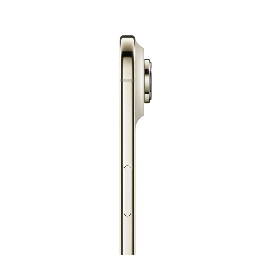 Apple iPhone Air 256 GB, Light Gold