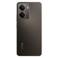 Realme P3 5G 128 GB, 6 GB RAM, Grey, Mobile Phone