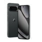Google Pixel 10 Pro XL 256 GB, 16 GB RAM, Obsidian, Mobile Phone