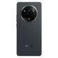 Realme 14 Pro 5G 128 GB, 8 GB RAM, Suede Grey, Mobile Phone