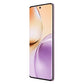 Realme 14 Pro 5G 256 GB, 8 GB RAM, Jaipur Pink, Mobile Phone