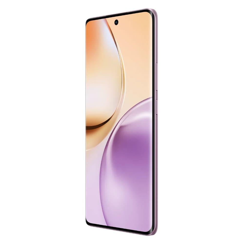 Realme 14 Pro 5G 256 GB, 8 GB RAM, Jaipur Pink, Mobile Phone