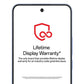 OnePlus Nord CE5 5G 256 GB, 8 GB RAM, Nexus Blue, Mobile Phone