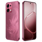 OPPO F31 5G 256 GB, 8 GB RAM, Bloom Red, Mobile Phone
