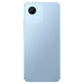 Realme C30 32GB, 2GB RAM, Lake Blue, Mobile Phone