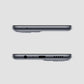 OnePlus Nord CE 2 5G 128 GB, 8 GB RAM, Grey, Mobile Phone