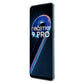 Realme 9 Pro 5G 128 GB, 8 GB RAM, Sunrise Blue, Mobile Phone