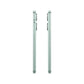 OnePlus Nord 3 5G 256 GB 16 GB RAM Misty Green, Mobile Phone