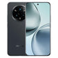 Realme 14 Pro Plus 5G 256 GB, 12 GB RAM, Suede Grey, Mobile Phone
