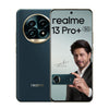 Realme 13 Pro+ 5G 256 GB, 12 GB RAM, Emerald Green, Mobile Phone