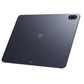 OnePlus Pad 3 33.52 cm (13.2 inch) 12 GB RAM, 256 GB, Storm Blue, Wi-Fi Tablet, OPD2415 IN