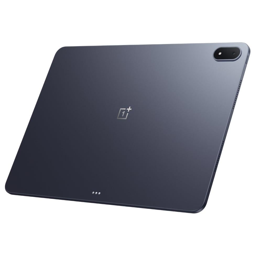 OnePlus Pad 3 33.52 cm (13.2 inch) 12 GB RAM, 256 GB, Storm Blue, Wi-Fi Tablet, OPD2415 IN