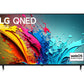 LG 65QNED82T6A 65 (165.1 cm) 4K Smart TV