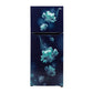 LG GL-N292BBCY 242 L 2 Star Frost-Free Double Door Refrigerator (Blue Charm) | Smart Inverter Compressor, Multi Air Flow | Suraj Electronics Delhi NCR