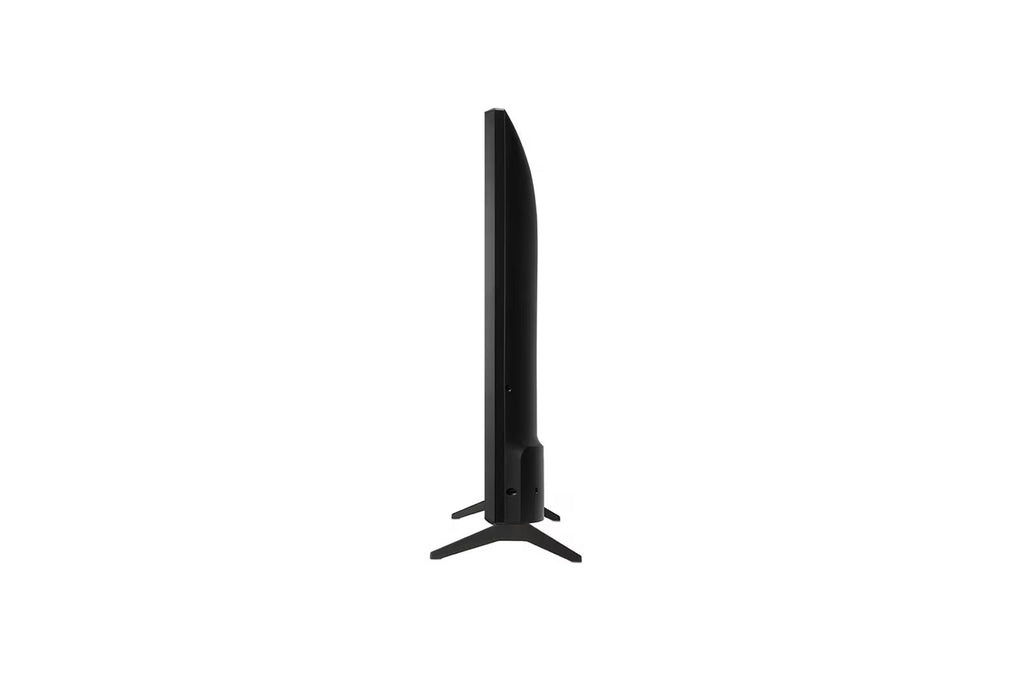 LG 32LR576B6LA 32 Inch HD Ready Smart TV | α5 Gen6 AI Processor | WebOS 23 | HDR10  | AI Sound | Bluetooth & Apple AirPlay Support