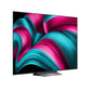 LG OLED77C56LA 77 Inch 4K OLED evo Smart TV | α9 AI Processor Gen8 | Dolby Vision & Atmos | 144Hz VRR | WebOS 25 | AI Picture Pro | 3-Year Warranty