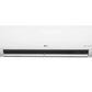 LG 1.5 Ton 3 Star Inverter Split AC (US-Q18TNXE) | AI Convertible 6-in-1, Viraat Mode, Diet Mode+, Gold Fin+, Auto Clean