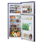 LG GL-N292BBCY 242 L 2 Star Frost-Free Double Door Refrigerator (Blue Charm) | Smart Inverter Compressor, Multi Air Flow | Suraj Electronics Delhi NCR