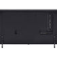 LG 65QNED82T6A 65 (165.1 cm) 4K Smart TV