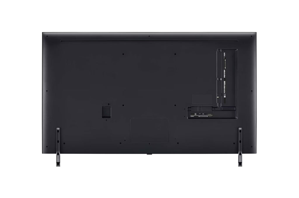 LG 65QNED82T6A 65 (165.1 cm) 4K Smart TV