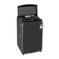 LG T90V4MB1S 9 Kg Smart Inverter Top Load Washing Machine (Middle Black, Steam, TurboDrum, Jet Spray+, Wi-Fi with ThinQ) – Fully Automatic