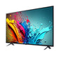 LG 65QNED82T6A 65 (165.1 cm) 4K Smart TV