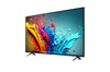LG 65QNED82T6A 65 (165.1 cm) 4K Smart TV