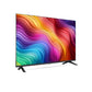 LG 32LR603B6LC 32-inch AI Smart HD TV | webOS 23 | HDR10 Pro | α5 Gen6 Processor | Suraj Electronics Delhi NCR