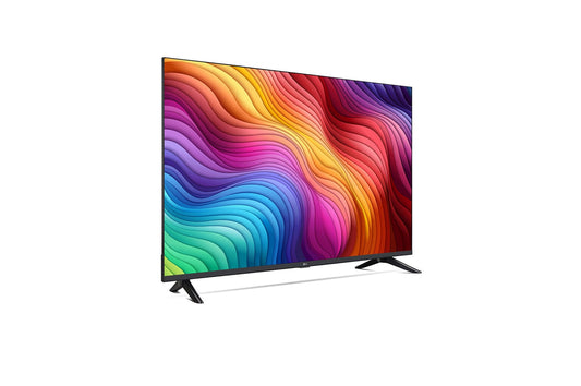 LG 32LR603B6LC 32-inch AI Smart HD TV | webOS 23 | HDR10 Pro | α5 Gen6 Processor | Suraj Electronics Delhi NCR