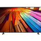 LG 70UT80406LA 70Inch LG UHD AI UT80 4K Smart TV