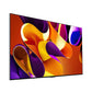 LG  OLED65G46LA 65" (164 cm) OLED evo G4 4K Smart TV