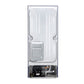 LG GL-N292BBCY 242 L 2 Star Frost-Free Double Door Refrigerator (Blue Charm) | Smart Inverter Compressor, Multi Air Flow | Suraj Electronics Delhi NCR