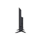 LG 32LR603B6LC 32-inch AI Smart HD TV | webOS 23 | HDR10 Pro | α5 Gen6 Processor | Suraj Electronics Delhi NCR