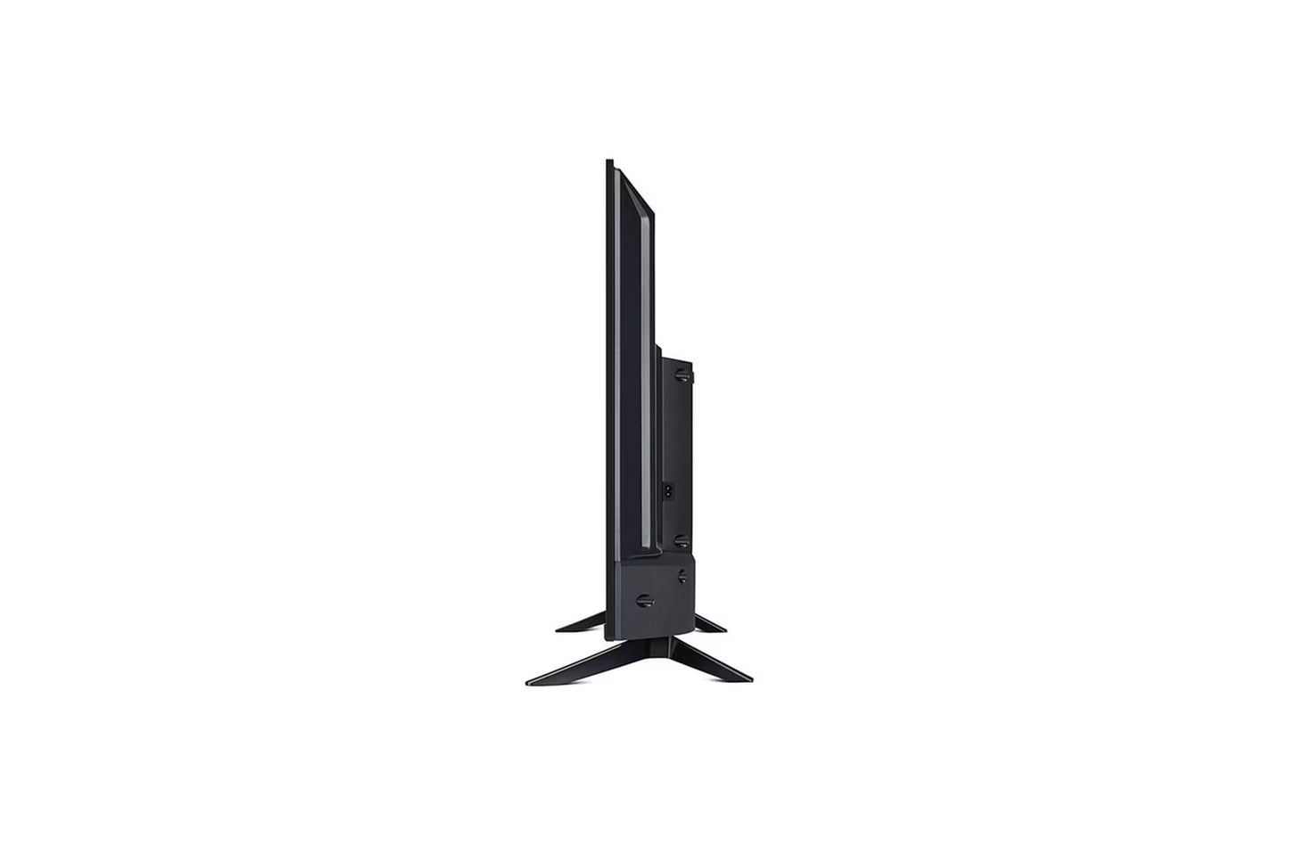 LG 32LR603B6LC 32-inch AI Smart HD TV | webOS 23 | HDR10 Pro | α5 Gen6 Processor | Suraj Electronics Delhi NCR