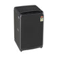 LG T90V4MB1S 9 Kg Smart Inverter Top Load Washing Machine (Middle Black, Steam, TurboDrum, Jet Spray+, Wi-Fi with ThinQ) – Fully Automatic